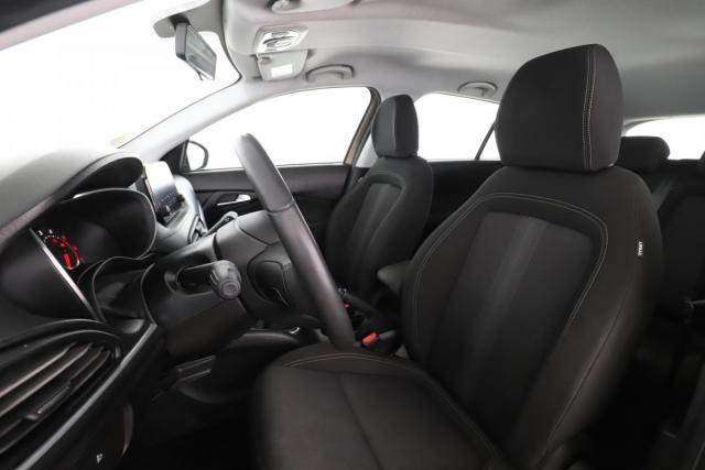 Fiat Tipo image 4