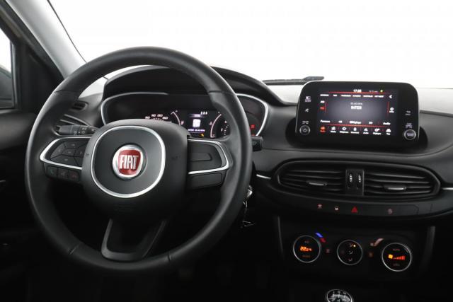 Fiat Tipo image 3
