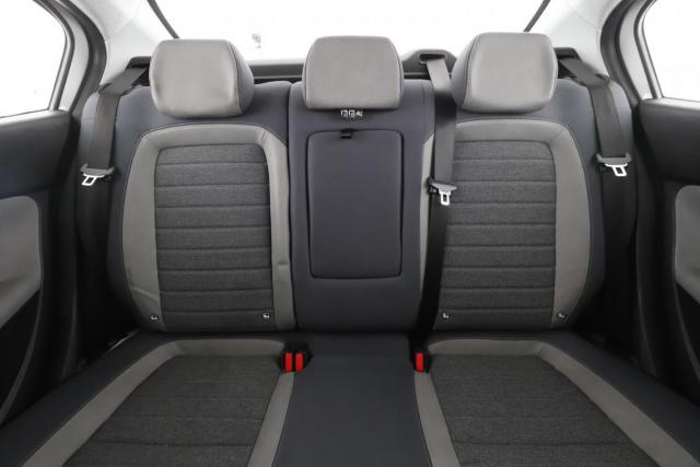 Fiat Tipo image 6