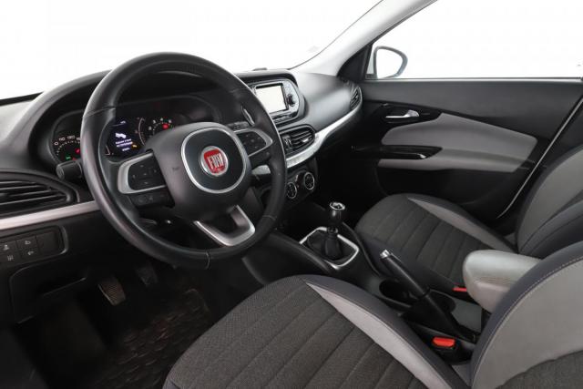 Fiat Tipo image 5