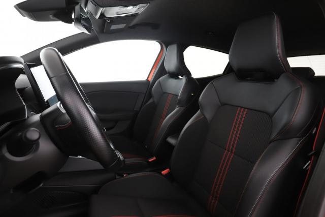 Renault Clio image 4