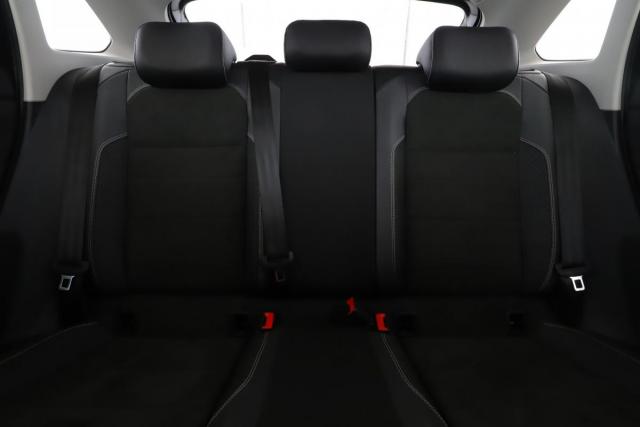 Volkswagen Taigo image 7