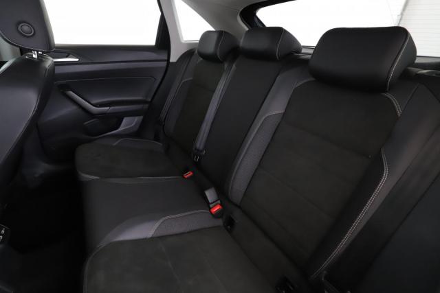 Volkswagen Taigo image 3