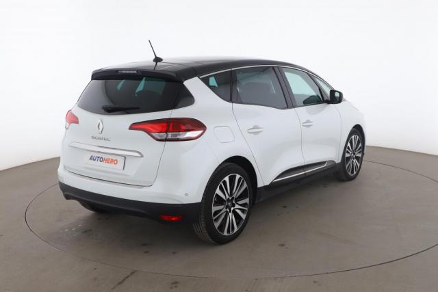 Renault Scénic image 2