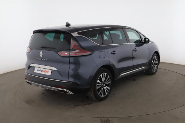 Renault Espace image 4
