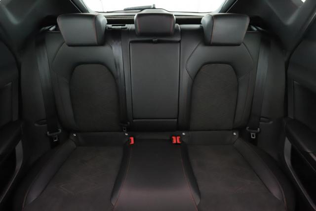 Seat Leon image 6