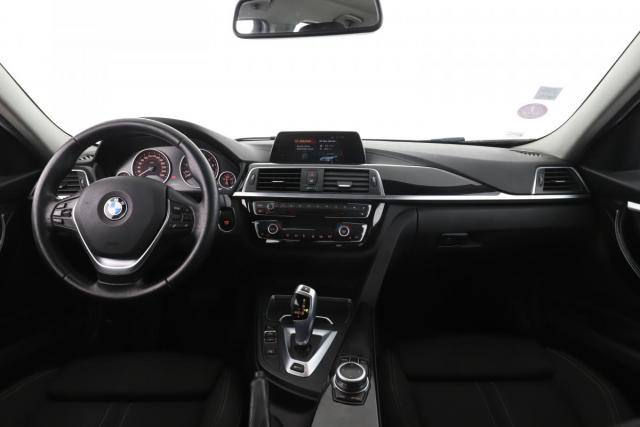 Bmw Série 3 image 6