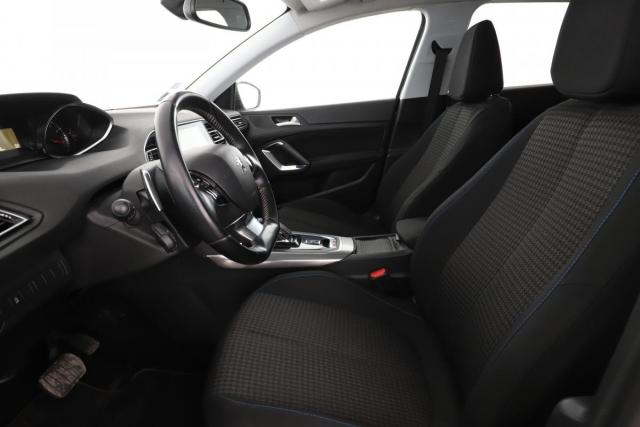 Peugeot 308 image 4