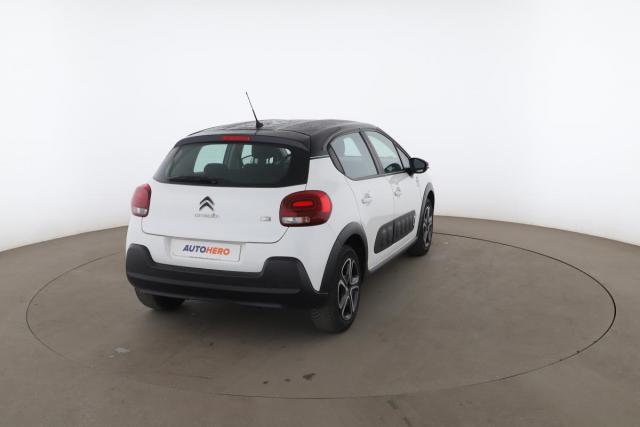 Citroen C3 image 5