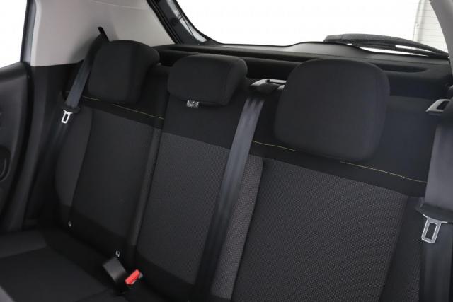 Citroen C3 image 3
