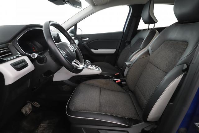 Renault Captur image 7