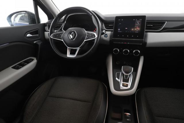 Renault Captur image 2