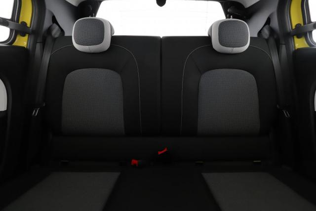 Renault Twingo image 9