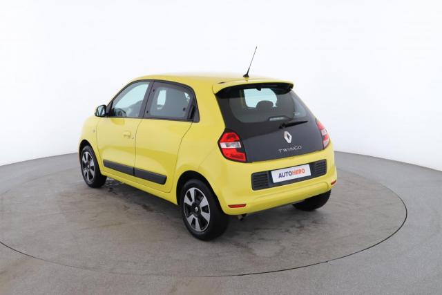 Renault Twingo image 2