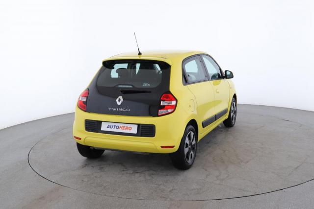 Renault Twingo image 3