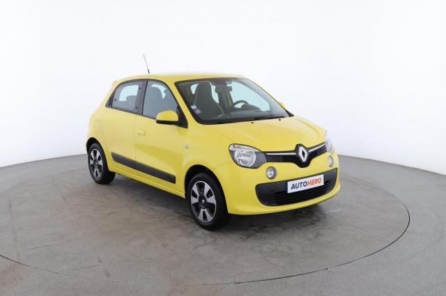 Renault Twingo image 5