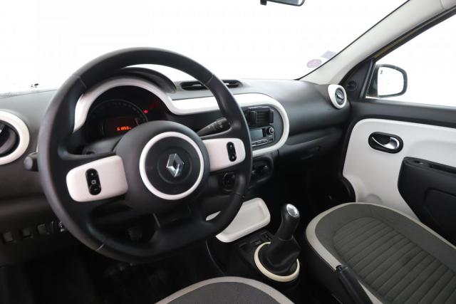 Renault Twingo image 4