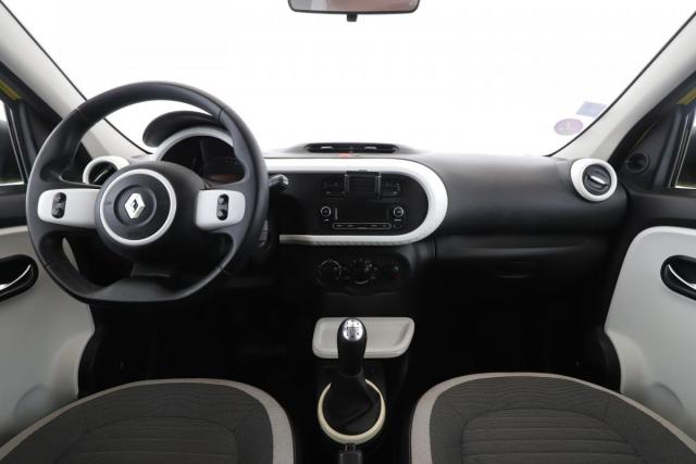 Renault Twingo image 7