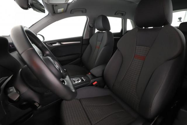 Audi A3 Sportback image 5