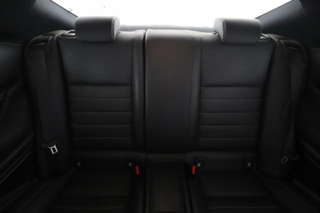 Lexus Rc image 5
