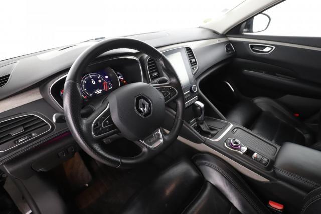 Renault Talisman image 6