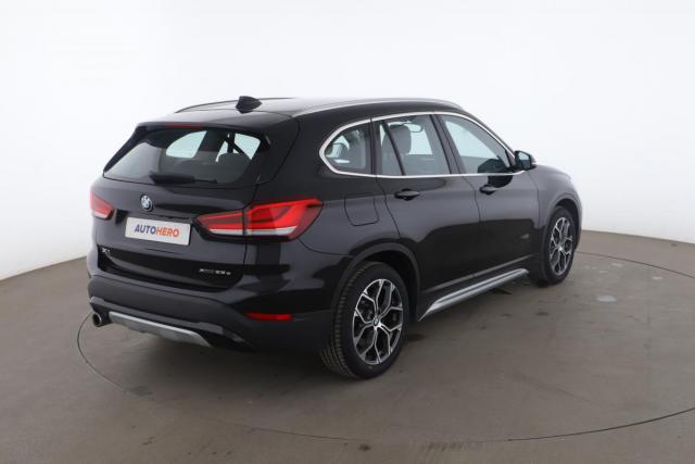 Bmw X1 image 8