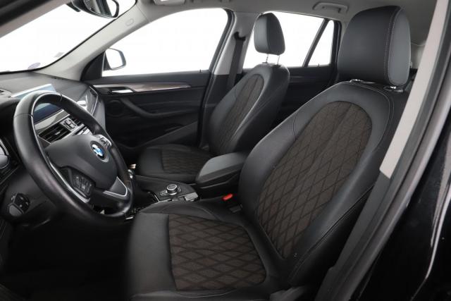 Bmw X1 image 9