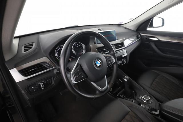 Bmw X1 image 7