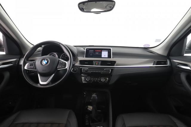 Bmw X1 image 6