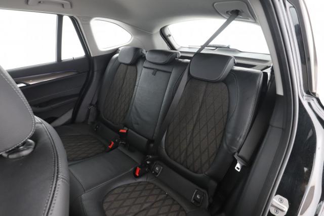 Bmw X1 image 5