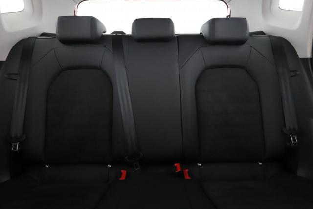 Seat Arona image 5