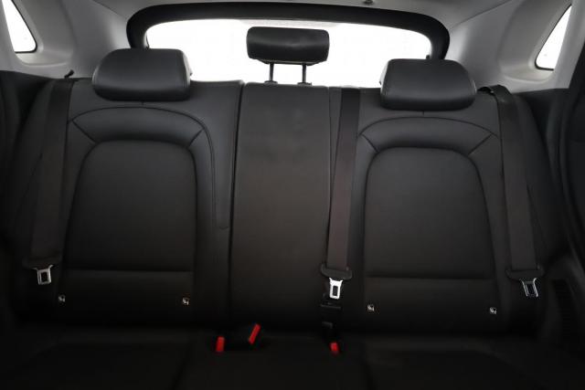 Hyundai Kona image 4