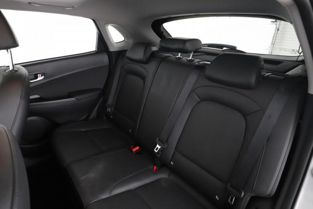 Hyundai Kona image 7