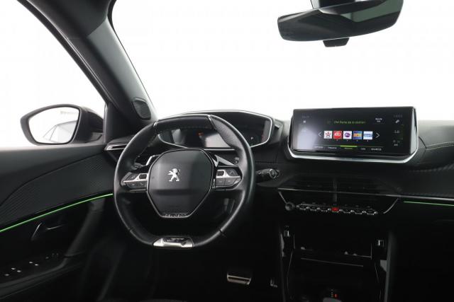 Peugeot 2008 image 7