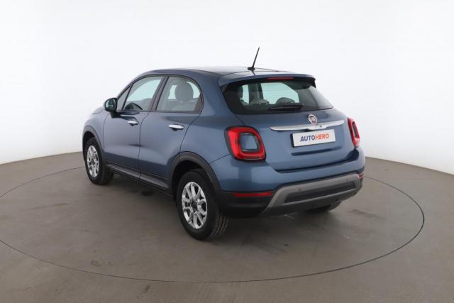 Fiat 500x image 3