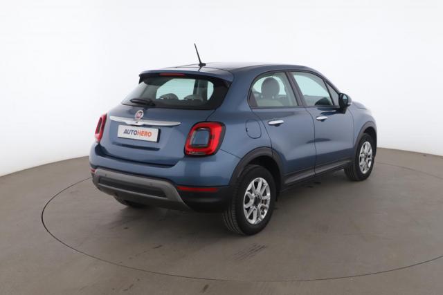 Fiat 500x image 7