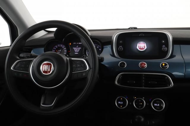 Fiat 500x image 4