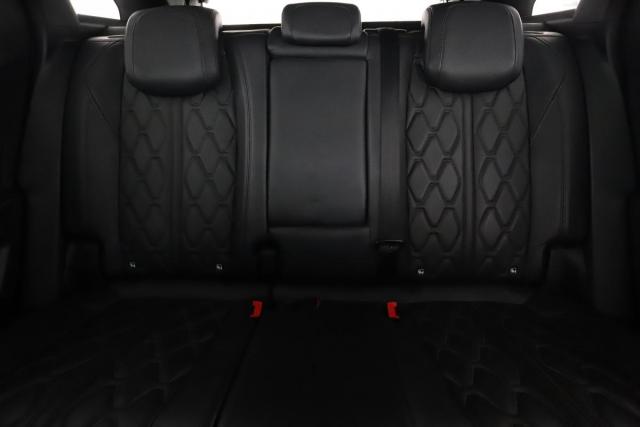 Peugeot 3008 image 3