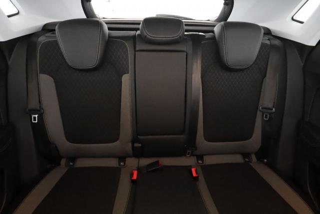 Opel Grandland X image 9