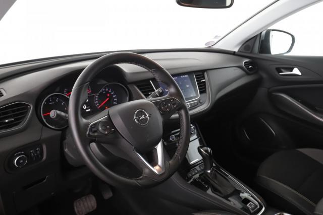 Opel Grandland X image 7