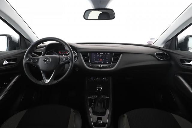 Opel Grandland X image 6