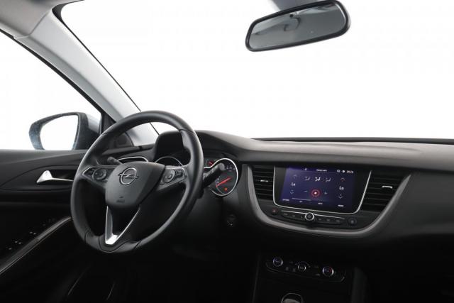 Opel Grandland X image 5