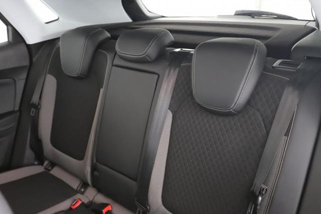 Opel Grandland X image 3
