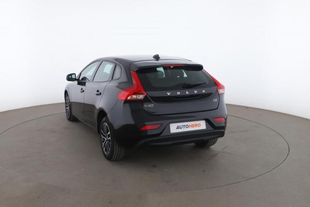 Volvo V40 image 3
