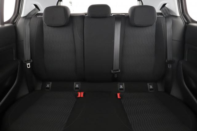 Peugeot 308 image 4