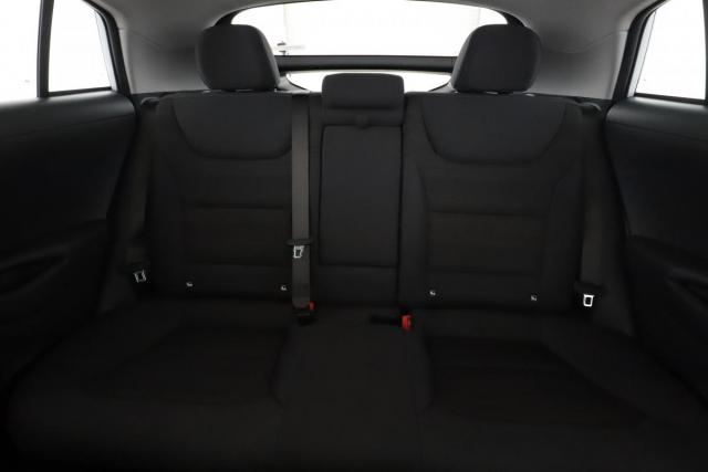 Hyundai Ioniq image 6