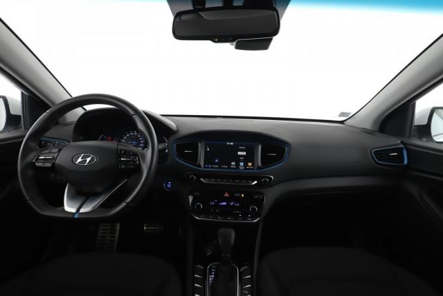 Hyundai Ioniq image 5