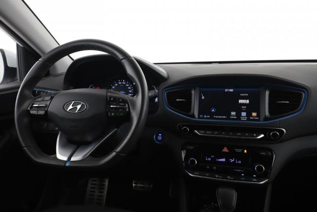 Hyundai Ioniq image 9