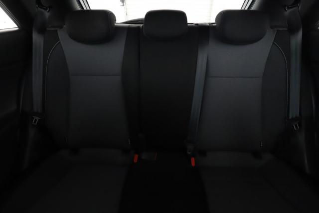Hyundai I20 image 9