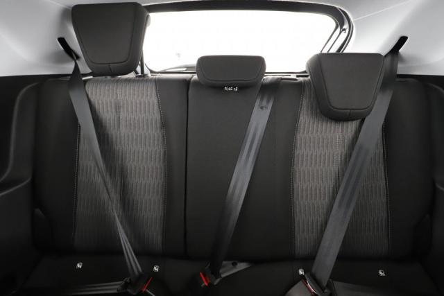 Opel Corsa image 8